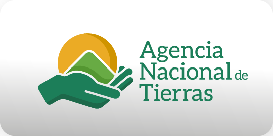 Logo Observatorio de la ANT